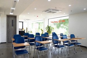 bán độc quyền siêu phẩm tòa nhà góc 2 mặt tiền trung tâm nam việt á view pháo hoa trực diện