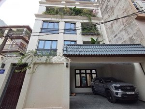 bán nhà phố huế 245m2, kinh doanh sầm uất, mặt phố, vỉa hè rộng, ô tô tránh giá 165 tỷ