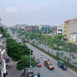 bán nhà ngô gia tự 80m2, đức giang, long biên, gần bệnh viện đa khoa đức giang