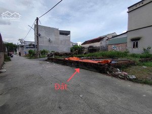 duy nhất chỉ 1 lô bìa làng hà lâm 2, thuỵ lâm, đông anh gần ngay dự án sân vận động chỉ hơn 3 tỷ