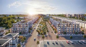 chính chủ tôi cần bán lô lk9 - 16 dự án lan mẫu, lục nam. vị trí đẹp view hồ, giá đầu tư 