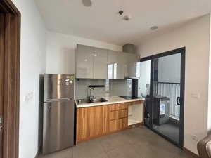 cần cho thuê căn hộ chung cư eco green quận 7 . lh 