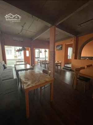 cho thuê gấp nhà mặt phố lý tự trọng, 110 triệu, 288m2 tại bến thành, q1, hcm