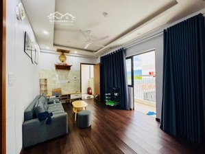 cần bán căn ct1a hud - phước long (có sổ sẵn) 2 pn giá 2ty390