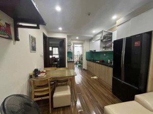 bán cc mini 82m2, 2pn, 2wc, 6,3 tỷ tại hòa phát 70 ndc tower, tương mai, hoàng mai, hà nội