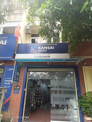 bán nhà lk nguyễn khuyến, hà đông 26 tỷ, 99m2, 5pn, 4wc, pháp lý đầy đủ