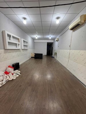 cho thuê np tại trần văn kiểu, q6, hcm, 11 triệu, 40m2