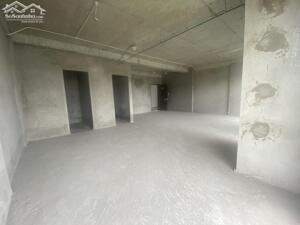 Lavida+, chuyển nhượng 2PN 2WC 74m2 view landmark 81, sc vivo, nhận ngay,lh 0938839926