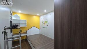 Bán chung cư Hanoi Homeland Thượng Thanh-Long Biên-70m 2n2wc tầng cao-giá bán 4.95 tỷ (thương lượng)