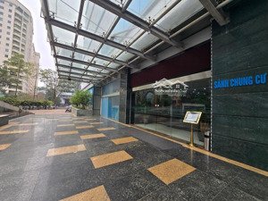 bán cc diamond flower tower, 12,5 tỷ, 116m2, giá tốt, view đẹp