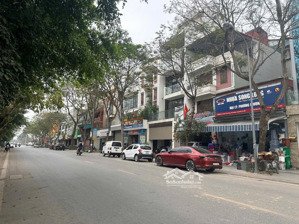 nhà đẹp 4 tầng khu tằm dâu - việt hưng-long biên-hà nội . diện tích 96m2, mặt tiền 6m, giá 32 tỷ.