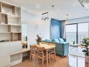 cam kết giá tốt nhất! chuyên cho thuê chcc lavida - q7. 2pn, 2wc, giá từ 15 triệu