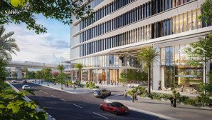 bán căn hộ chung cư 1pn tại xuân thủy, cầu giấy, hà nội giá thỏa thuận, 50m2 đẹp, nhiều tiện ích