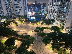 chính chủ nhờ bán căn hộ 2n/vs