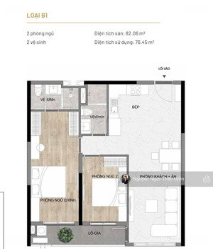 rổ sỉ elysian 2pn 82m2 tầng 12 giá 4,9 tỷ, tiến độ siêu giãn 50% nhận nhà