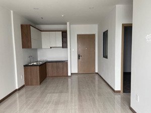 chính chủ gửi bán bcons sala, 1,8 tỷ, 62m2, 2pn, 2wc, giá ưu đãi, uy tín tại dĩ an, bình dương