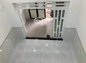 bán gấp nhà cấp 4 gần trường học lê lai p tây thạnh. dt 4 x 16m. giá 5.85 tỷ