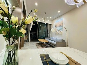 bán cc 1pn, 1wc, 49m2, 6,25 tỷ tại the ascentia, tân phú, q7, hcm