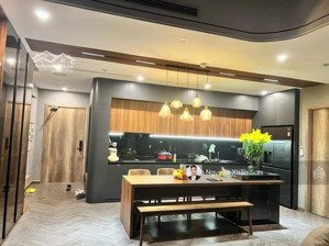 siêu phẩm mezza haven park căn hộ 3pn trần cao 7,5m full nội thất cao cấp giá chỉ 16,5 tỷ