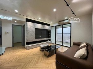 bán căn 3 ngủ 118m chung cư xuân mai tô hiệu, hà đông - nội thất cao cấp