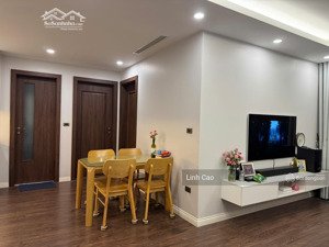 bán căn hộ 2 ngủ tòa moon chung cư hdi tây hồ, view starlake