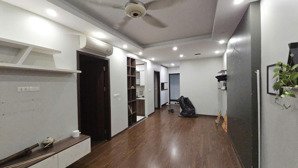 bán chung cư hanoi homeland thượng thanh-long biên-70m 2n2wc tầng cao-giá 4.95 tỷ (thương lượng)