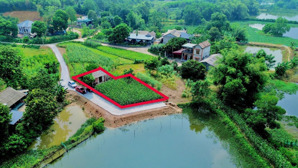 cần bán gấp lô đất đẹp khu 5, hiền lương, phú thọ gần trung tâm, giao thông