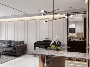 cho thuê nhanh căn hộ cao cấp republic plaza tân bình 50m2 1pn 12triệu/th. liên hệ tâm