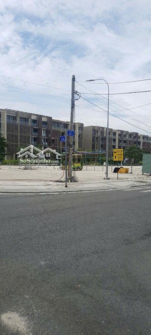 cho thuê nhà nguyên căn, ưu tiên dài hạn. cập nhật 15/9