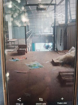 cho thuê kho, nhà xưởng tại số 2 hẻm 32/23/15/10 an dương, 10 triệu, 180m2, đẹp, nhiều tiện ích