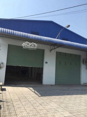 cho thuê kho 500m2 võ văn bích, bình mỹ, củ chi