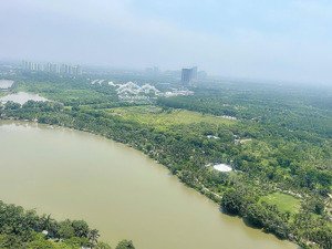 bán nhanh 2n2vs view hồ - 74m2 - toà landmark ecopark - phân khu cao cấp nhất- giá tốt nhất