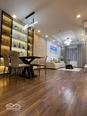 cần bán căn hộ cao cấp, 2pn chung cư bộ công an, 43 phạm văn đồng