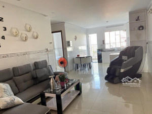 giá tốt căn hộ ct2 vĩnh điềm trung 2pn 64m2 view siêu thị go đầy đủ nội thất chỉ 2,4tỷ, sổ hồng