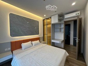 bán chung cư 17t10- phố nguyễn thị định, 80m2, 3pn, nhà đẹp, hơn 6 tỷ. 