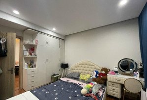 tôi chính chủ cần bán căn hộ 2pn-2wc- 70m2- tòa hd mon full nội thất giá nhỉnh 6 tỷ lh 