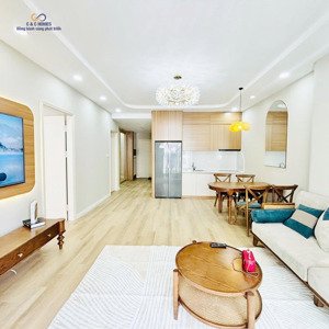 chính chủ bán gấp căn hộ 3pn diện tích 95m2 times city có slot ô tô dưới hầm