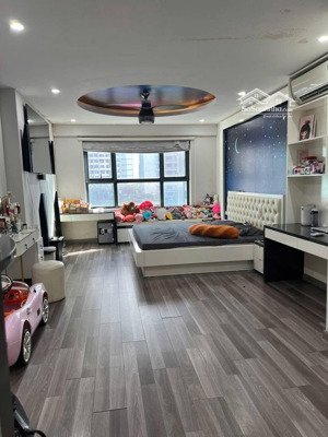 mặt ngõ ô tô, ngõ thông, kinh doanh, phố xuân đỉnh 140m2 8 tầng thang máy, giá 26 tỷ lh 