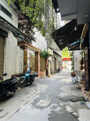 bán gấp nhà phú thượng đẹp, giá đầu tư 150 triệu đẹp hiếm, mặt tiền gần 7m, 93m2, 13.5tỷ 