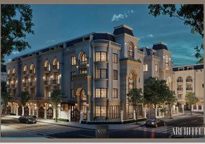 (hot) bán liền kề shophouse khối đế chung cư 360 giải phóng, sổ đỏ lâu dài, nhận nhà ngay giá 32 tỷ