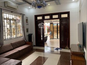 nhà đẹp mặt tiền bình trưng tây- q2 đường rộng 5m giá 12,7 tỷ tl