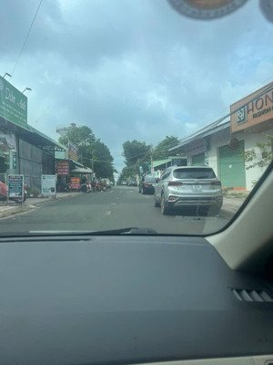 cần bán lô góc 2 mặt tiền đường nguyễn thượng hiền - tôn thất tùng kinh doanh sầm uất