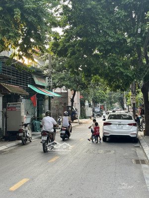 chính chủ bán lô góc đất trung tâm phố cổ vĩnh yên 61m2 mt 4,57m kinh doanh đỉnh 3,15 tỷ 