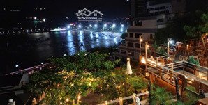 siêu phẩm đất mặt tiền 1000m2 hải đăng view biển bãi trước, vị trí độc tôn giảm sốc còn 30 tỷ