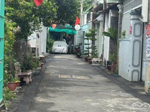 bán đất hẻm 101 võ văn tần - thắng nhất - vũng tàu (phường rạch dừa - tp hồ chí minh mới)