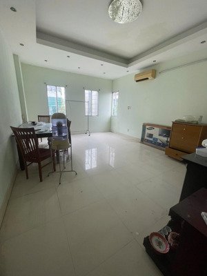 cho thuê căn hộ 50m2 chung cư 127b đinh tiên hoàng phường 1 quận bình thạnh 9 triệu