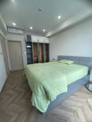 chỉ từ 26.000.000 vnd - sở hữu ngay vị trí vàng giữa trung tâm phú mỹ hưng - the ascentia