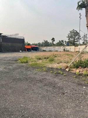 cho thuê kho xưởng - đất 200m2 giá 27tr/th - phù hợp kinh doanh mọi loại hình, tại đặng vũ hỷ