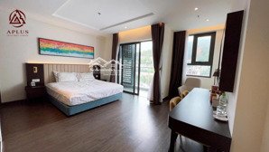 mã studio rộng nhất sapphire s2 giá 1ty5xx - full nội thất