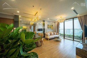 bán căn hộ cc c1- nguyễn cơ thạch 3pn/2wc-110m2 đầy đủ nội thất giá 6,850 tỷ liên hệ: 